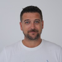 Ignacio Martínez Fernández