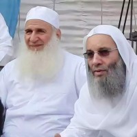 ابو مالك