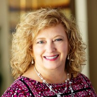 Lyvonnia Poppell, Tax Principal, Cpa, Mtax