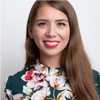Nadine R.