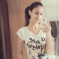 Nathalia Campos