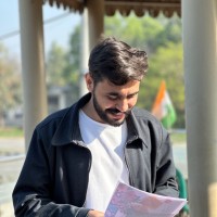 Manav Narula