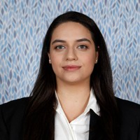 Andrea Berrueta