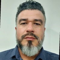 Luciano Domingos
