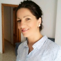 Mihaela Balaceanu
