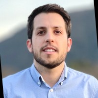 Víctor Mondelo Visuña