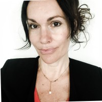 Ingrid Gosse