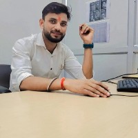 Rakesh Rajput