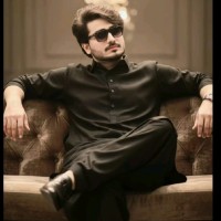 Muhammad Sajid