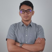 Meor Hasyim