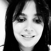 Maria Gabriela Rodrigues