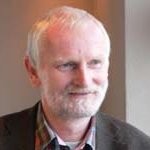 Jan Boelen