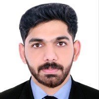 Eldho Alias