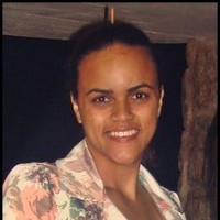 Isabel Silva Chaga