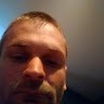 Bradley Wallace