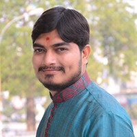 Hiren Prajapati