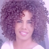 Patricia Ferreira
