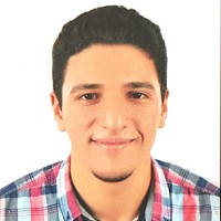 Shady Nader