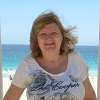 Linda Wilson