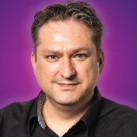 Adrian Wildermuth
