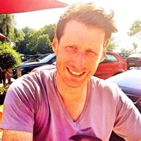 Lee Wileman