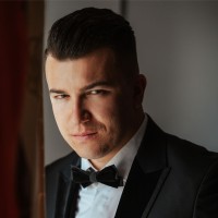 Josip Oroz