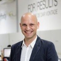 Nicolas Queyroux