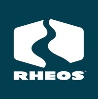 Rheos Accounting