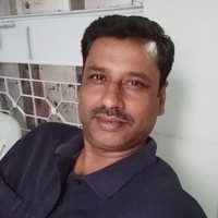 Neeraj Solanki