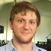 Ryan A.