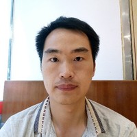 罗剑飞
