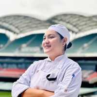 Nika Villaroman