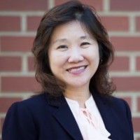 Grace Kuo