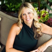 SEAL Executive Director