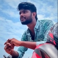 Balamurugan Devendhiran