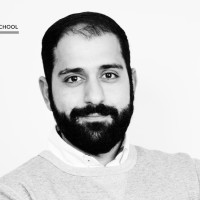 Ghassan Z. Noursi
