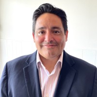 Jon Kauffman
