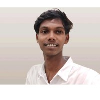 Tushar Ranam