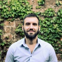 Leandro Fontan