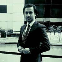 Harvinder Singh