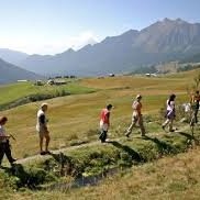 Atlas Mountains Trek - Trekking in Morocco