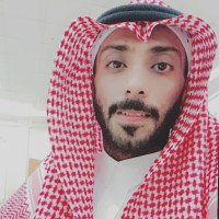 Abdullah Katwori