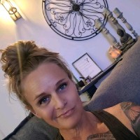 Julie Root