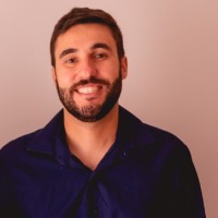 Gustavo Resende