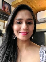 Ami Shukla