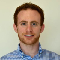 Sam Hecht