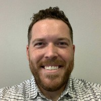 Kyle Lancon, Atc, Lat