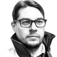 Tero Hyppänen