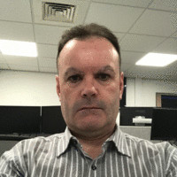 Gary Bennett