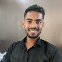 Hrihsikesh Nalawade